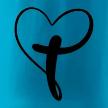 Jesus srdce Jesus srdce