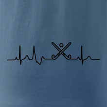 Pozemný hokej ekg - hokejky