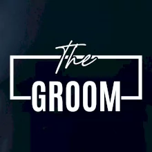 Trika na rozlučku ve čtverci - The Groom