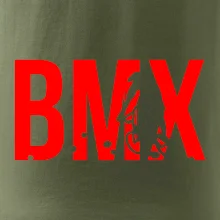 BMX
