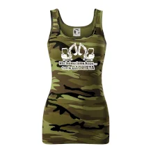 Kto inému jamu kope, ten je bagrista