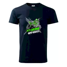 ATV štvorkolka offroad XXX