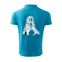 Halloween duch Halloween duch