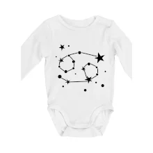 Súhvezdie - Cancer - Rak Súhvezdie - Cancer - Rak