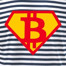 SuperBitcoin