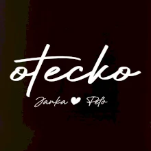Otecko - tričko s menami deti