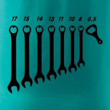 Opravár piva Opravár piva