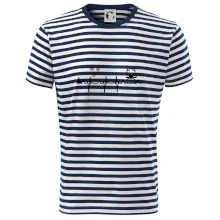 EKG Vianoce Vločky a sob EKG Vianoce Vločky a sob