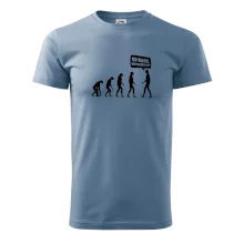 Evolúcia Go back Evolúcia Go back