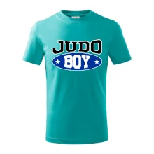 Judo Boy / girl