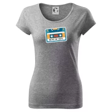 Narodeniny kazeta Best of 1975