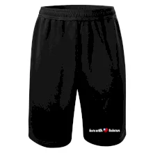 Love with taiwan Love with taiwan