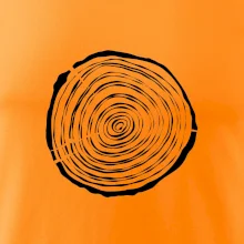 Letokruhy 15 bez veku