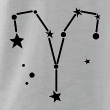 Súhvezdie - Aries - Baran Súhvezdie - Aries - Baran