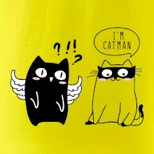 Catman