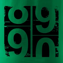 Tachometer 90 Tachometer 90