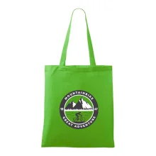 MTB logo a ročník MTB logo a ročník