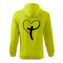 Jesus srdce Jesus srdce