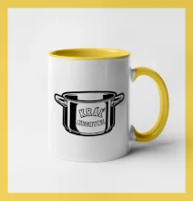 Kráľ kuchyne - hrniec