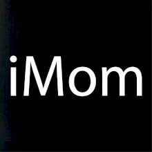 iMom