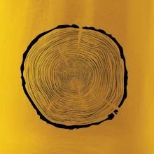 Letokruhy 80 bez veku