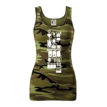 Príbeh piva Príbeh piva