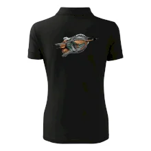 Steampunk raketa Steampunk raketa