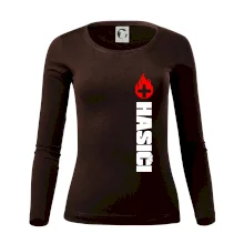 Hasiči zdravotník Hasiči zdravotník