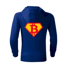 SuperBitcoin