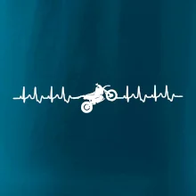 Enduro EKG Enduro EKG
