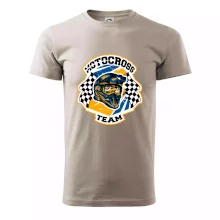 Motocross team helma Motocross team helma