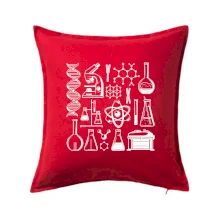 Laboratórium - ikony