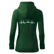 Ekg Jeseníky Ekg Jeseníky