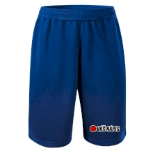 Okrúhly kríž - tvoj nápis Okrúhly kríž - tvoj nápis