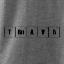 Periodická tabuľka Trnava Periodická tabuľka Trnava