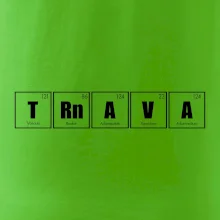 Periodická tabuľka Trnava