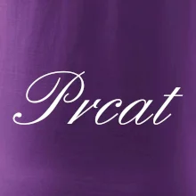 Prcat (súložiť vulgárne)