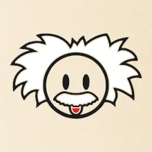 Albert Einstein Albert Einstein