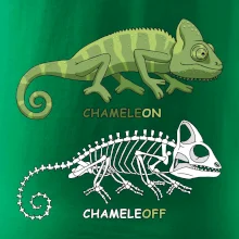 ChameleON_OFF (Hana-creative)