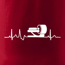 EKG rádiológia EKG rádiológia