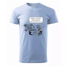 Born to ride - Vlastný ročník Born to ride - Vlastný ročník