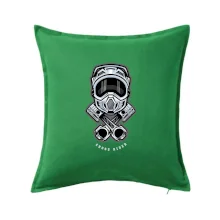 Cross rider piesty helma