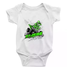 ATV štvorkolka offroad XXX ATV štvorkolka offroad XXX