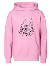 Harry - Zlatá strela