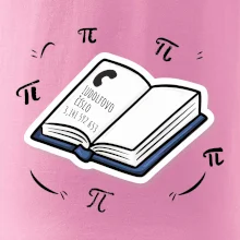 Ludolfovo číslo pí