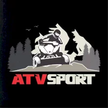 ATV štvorkolka sport ATV štvorkolka sport