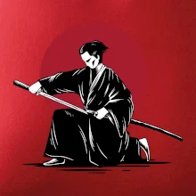 Japan culture - samurai Japan culture - samurai