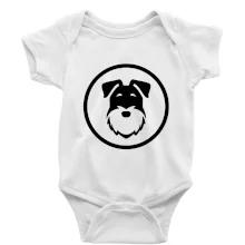 Bradáč v koliesku veľký