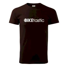 Bike nápisy Biketastic