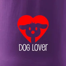 Dog Lover čumák